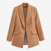 Workwear